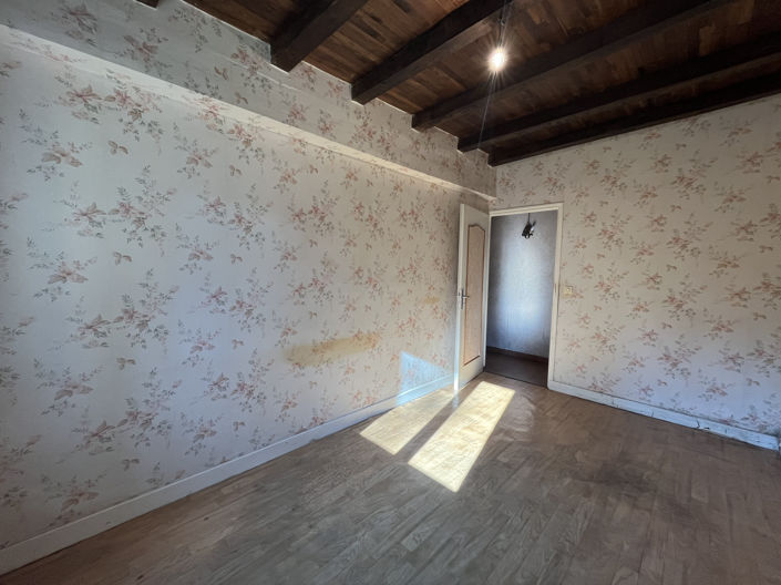 Image No.11-Maison de 2 chambres à vendre à Ferrensac