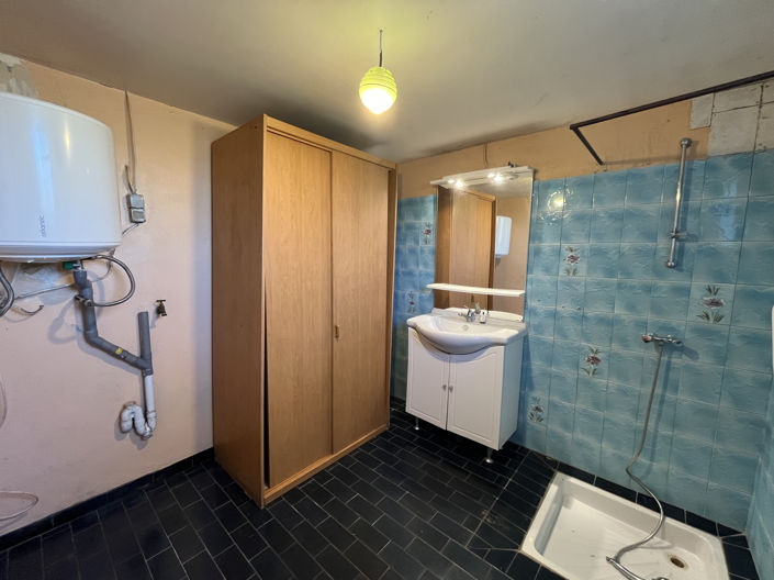 Image No.12-Maison de 2 chambres à vendre à Ferrensac