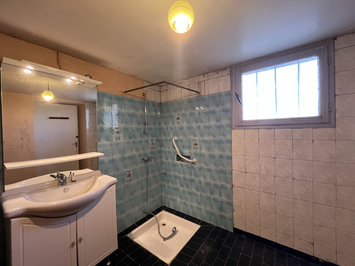 Image No.13-Maison de 2 chambres à vendre à Ferrensac