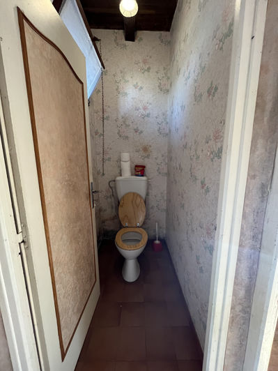 Image No.14-Maison de 2 chambres à vendre à Ferrensac