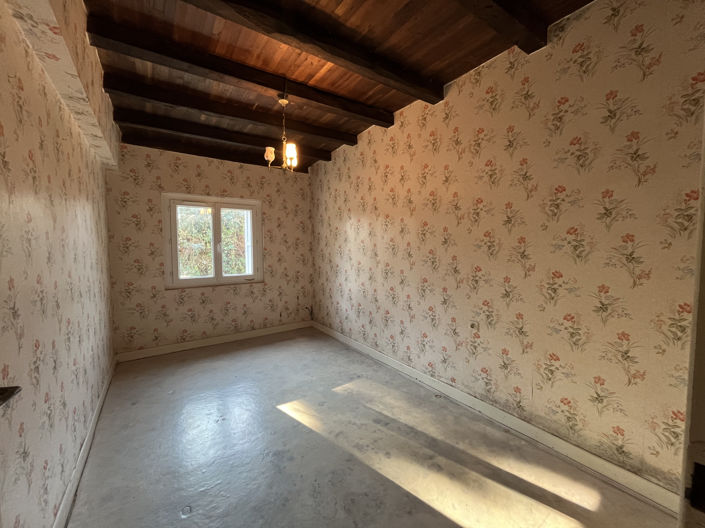 Image No.15-Maison de 2 chambres à vendre à Ferrensac