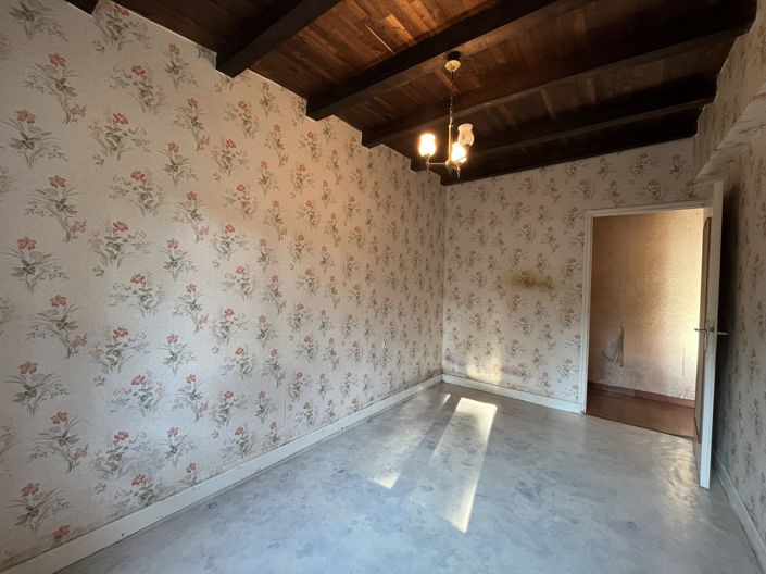 Image No.16-Maison de 2 chambres à vendre à Ferrensac