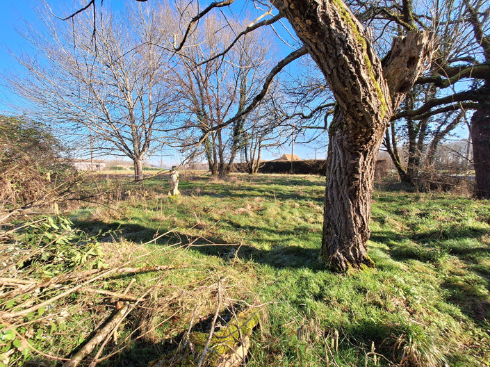 Image No.18-Maison de 2 chambres à vendre à Ferrensac