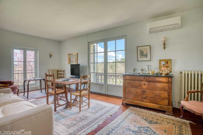 Image No.13-6 Bed Mansion for sale