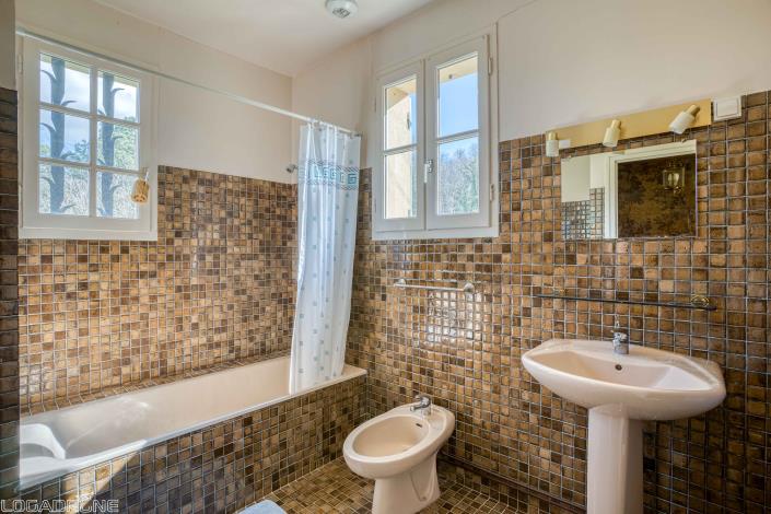 Image No.16-6 Bed Mansion for sale