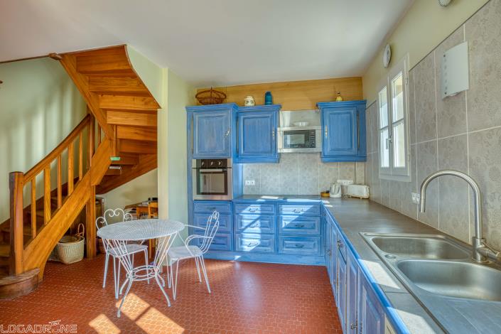 Image No.5-6 Bed Mansion for sale