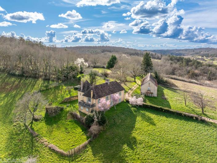 Image No.3-6 Bed Mansion for sale