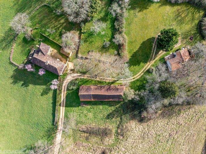 Image No.23-6 Bed Mansion for sale