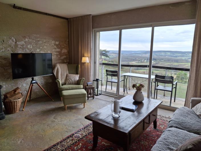 Image No.3-4 Bed Village House for sale