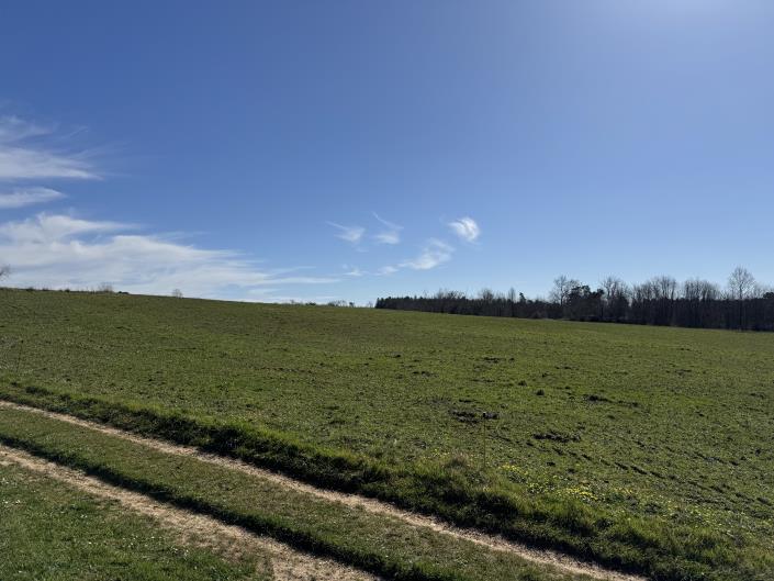 Image No.5-4 Bed Farmhouse for sale