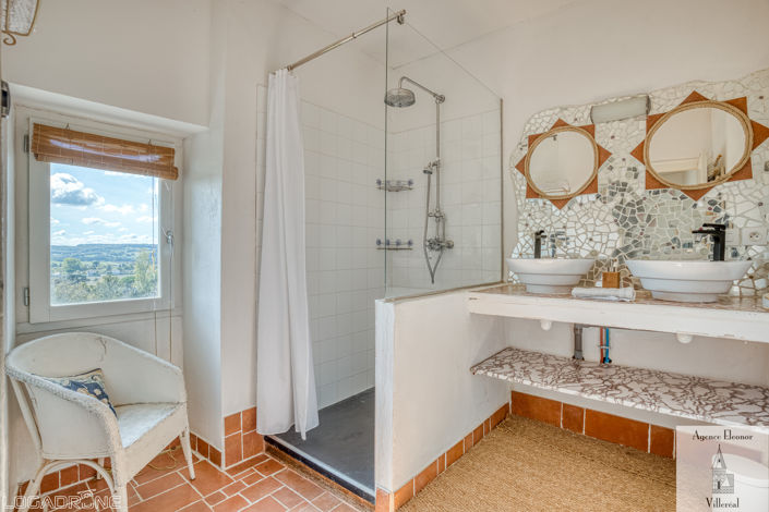 Image No.12-3 Bed House for sale