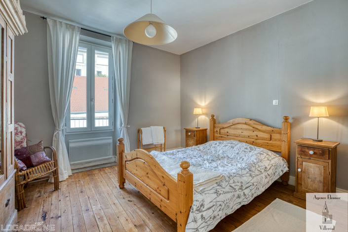 Image No.13-3 Bed House for sale