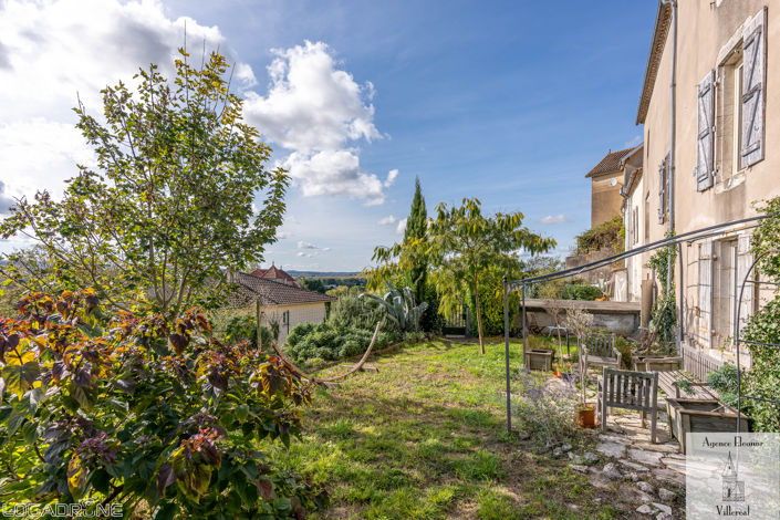 Image No.15-3 Bed House for sale