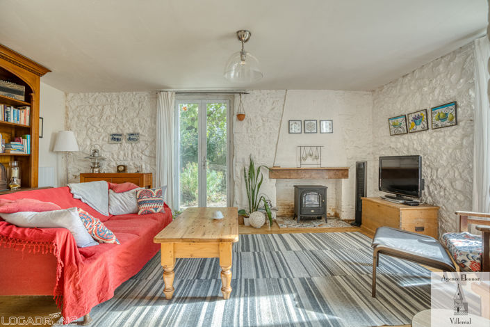 Image No.4-3 Bed House for sale