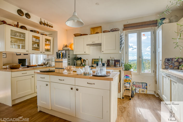 Image No.8-3 Bed House for sale