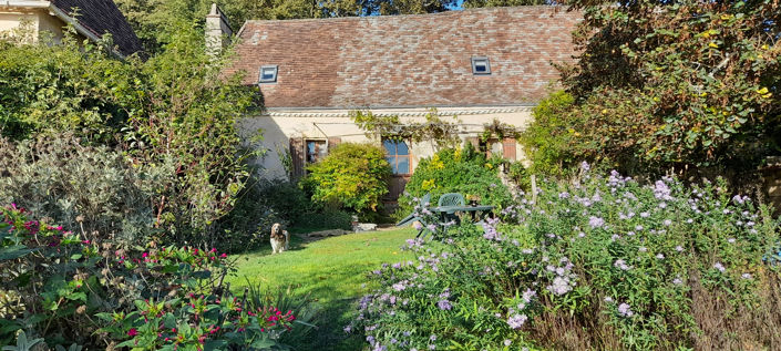 Image No.1-3 Bed House for sale