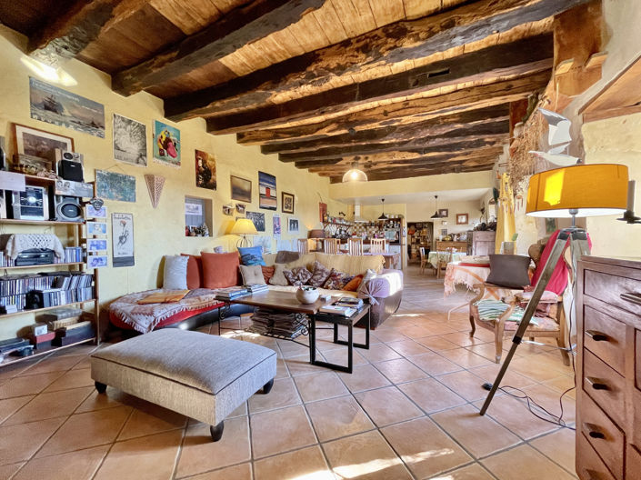 Image No.4-3 Bed House for sale