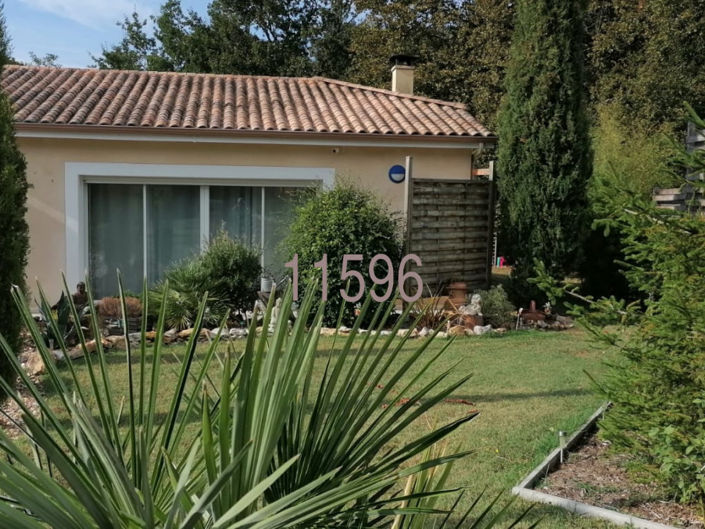 Image No.16-3 Bed House for sale