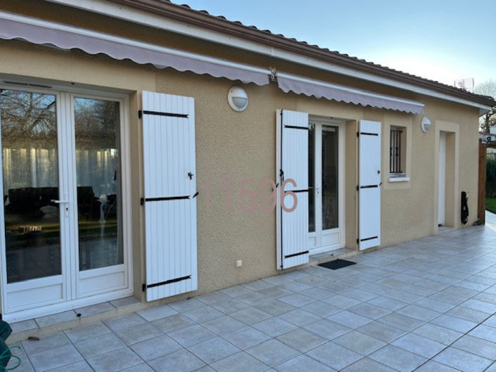 Image No.17-3 Bed House for sale