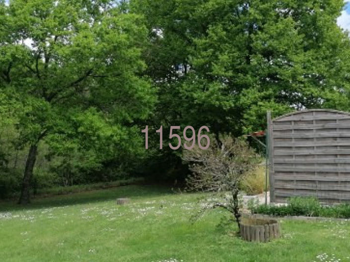 Image No.18-3 Bed House for sale