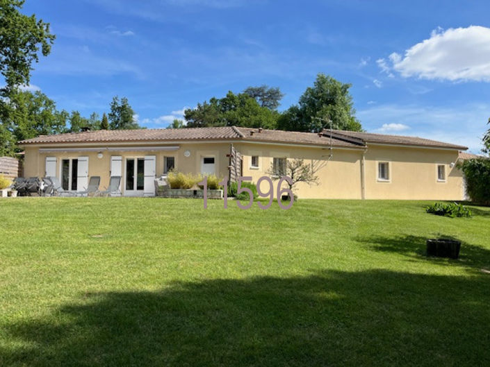 Image No.3-3 Bed House for sale