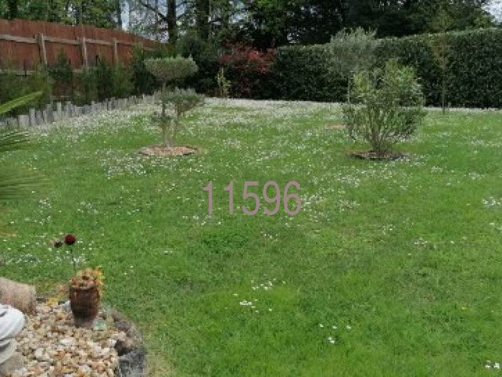 Image No.4-3 Bed House for sale