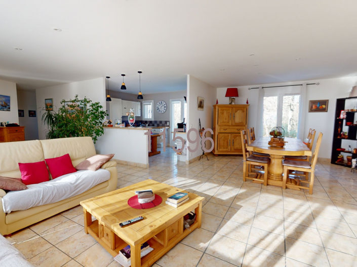 Image No.5-3 Bed House for sale