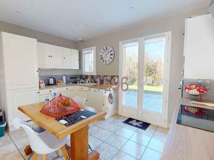 Image No.6-3 Bed House for sale