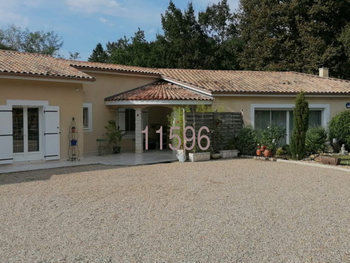 Image No.7-3 Bed House for sale