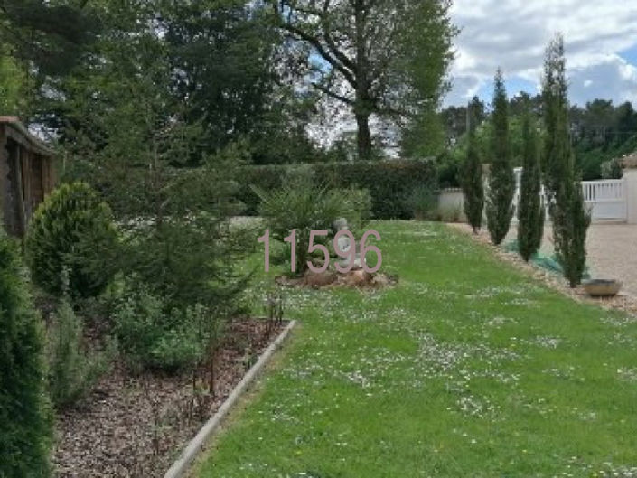 Image No.8-3 Bed House for sale