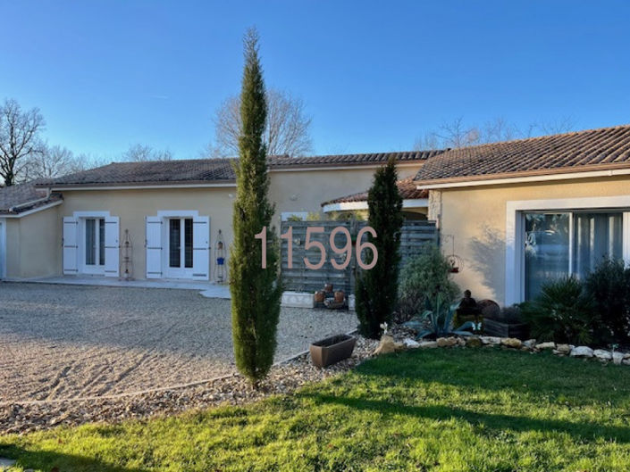 Image No.9-3 Bed House for sale