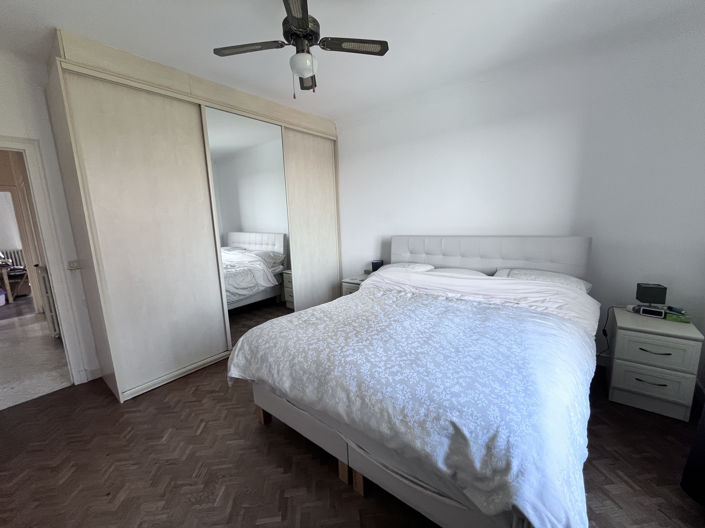 Image No.11-Maison de 6 chambres à vendre à Eymet