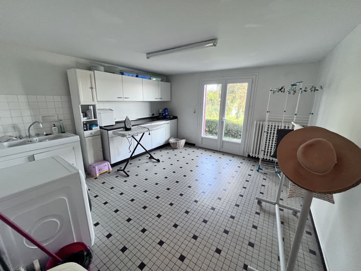 Image No.16-Maison de 6 chambres à vendre à Eymet