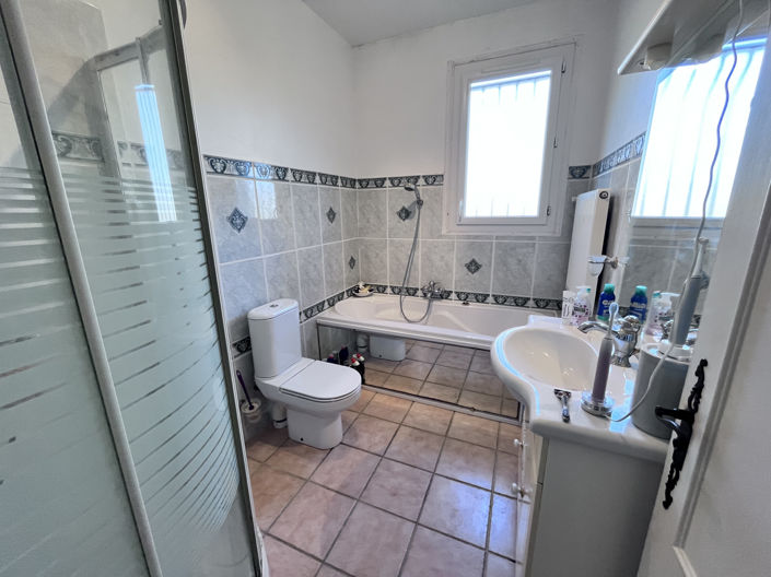 Image No.17-Maison de 6 chambres à vendre à Eymet