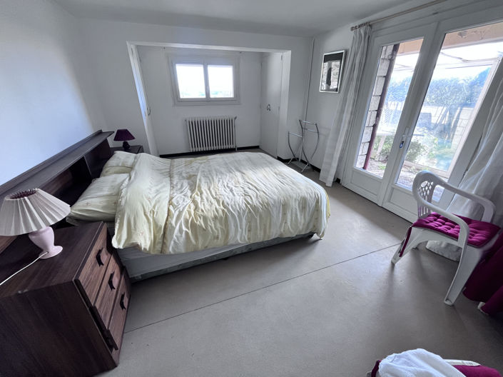 Image No.18-Maison de 6 chambres à vendre à Eymet