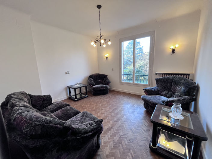 Image No.8-Maison de 6 chambres à vendre à Eymet