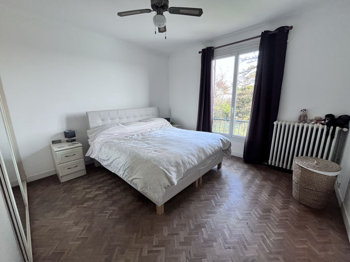 Image No.9-Maison de 6 chambres à vendre à Eymet