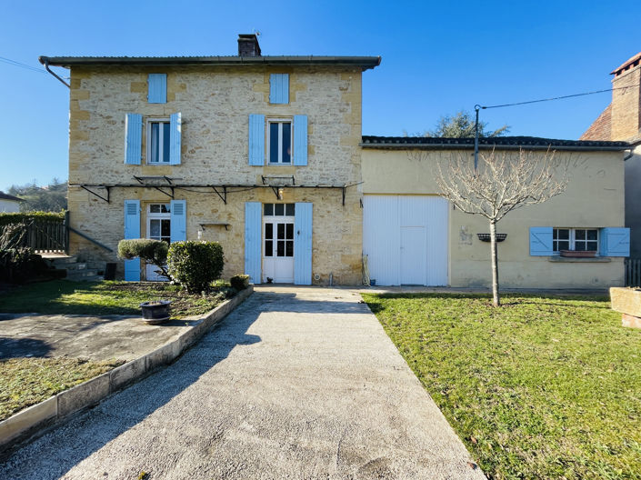 Image No.1-4 Bed House for sale