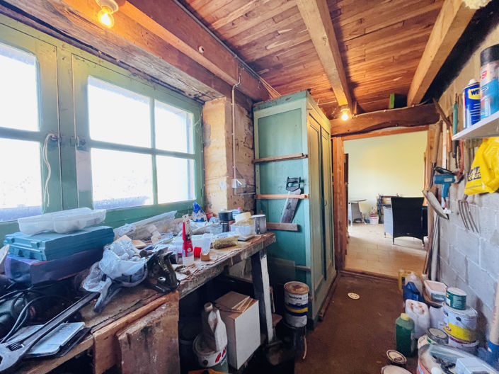 Image No.16-4 Bed House for sale