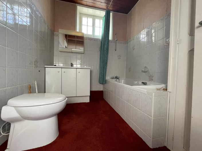 Image No.18-4 Bed House for sale