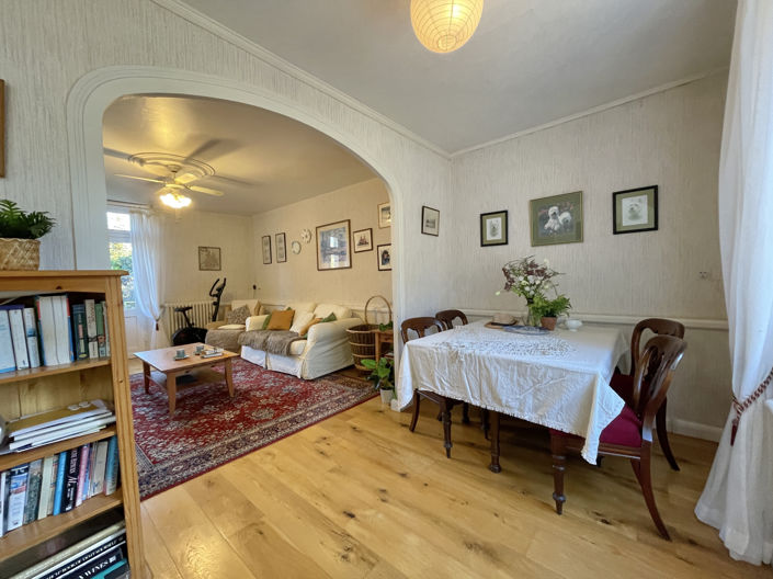 Image No.20-4 Bed House for sale