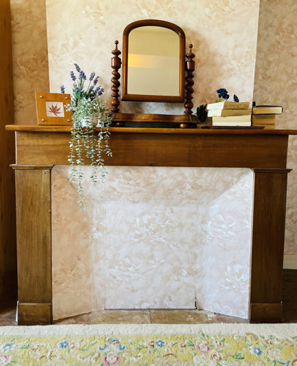 Image No.22-4 Bed House for sale