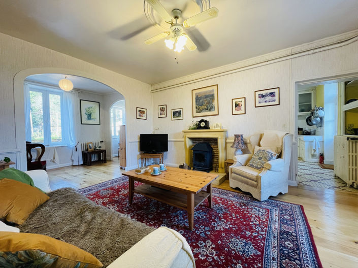 Image No.3-4 Bed House for sale