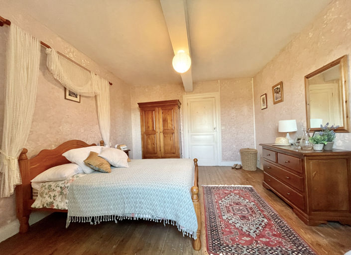 Image No.7-4 Bed House for sale