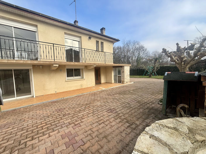 Image No.1-3 Bed House for sale