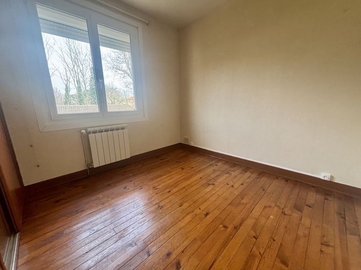 Image No.16-3 Bed House for sale