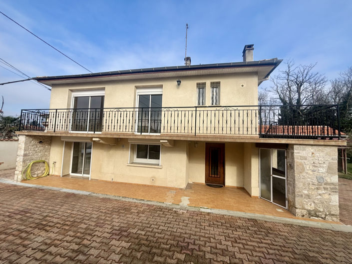 Image No.2-3 Bed House for sale