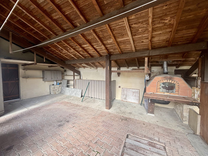 Image No.9-3 Bed House for sale