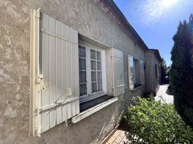 Photo 0