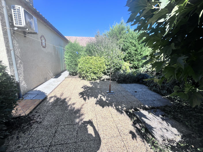 Image No.10-3 Bed House for sale